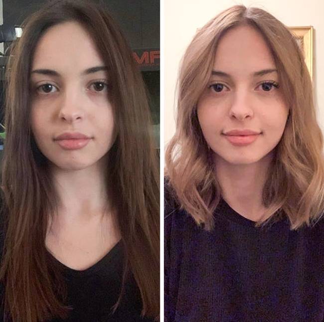 „Most úgy érzem magam, mintha megnyertem volna a főnyereményt."