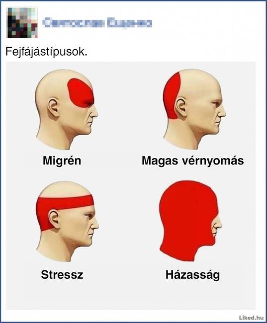 A szerelem néha fáj. Még a világ legjobb szerelme is.