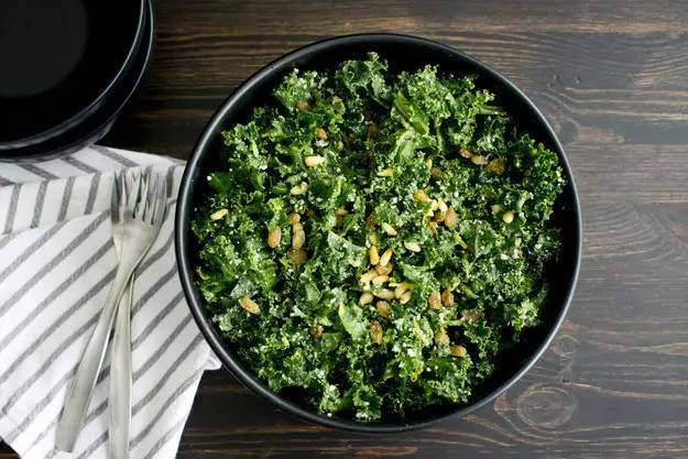 salata