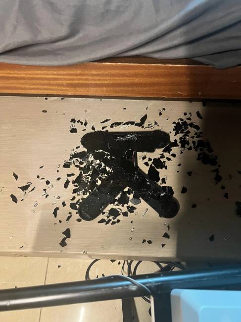 17 példa olyan pillanatokra, amik igazán felbosszantották az embereket
