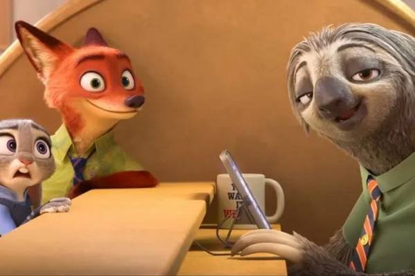 Melyik film lehet ez?