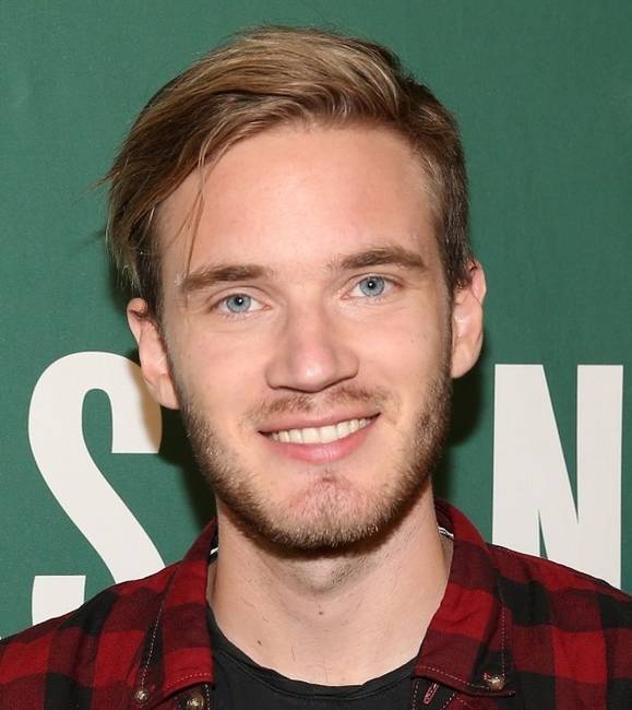 Felix Chelberg