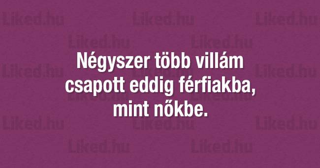 21 furcsa és szokatlan tény a világunkról, amitől garantáltan le fog esni az állad