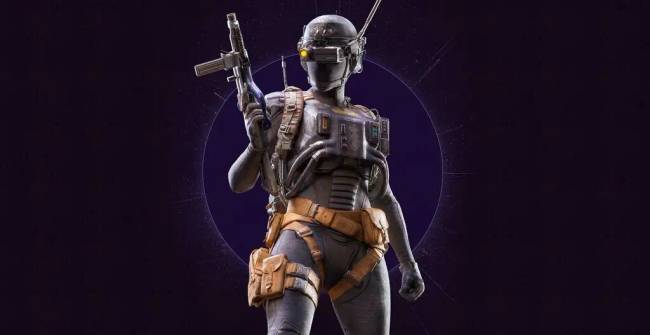 Frissítés érkezett az ARC Raidershez, javult a matchmaking rendszer