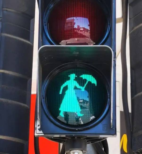 Ausztrál érdekességek 026