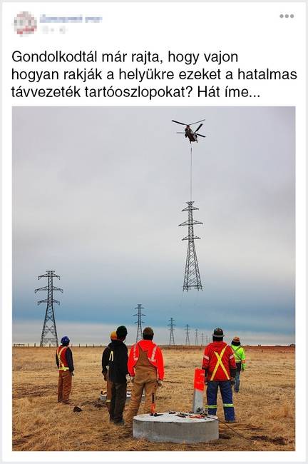 Megint tanultunk valamit.