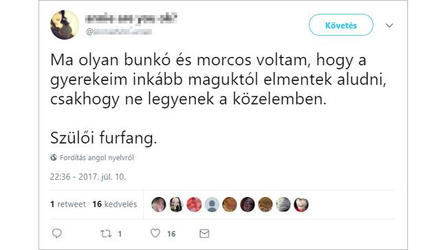 16 rafinált gyereknevelési trükk, amivel könnyebbé tehetjük a mindennapjainkat