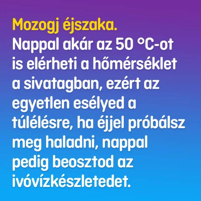 sivatag2