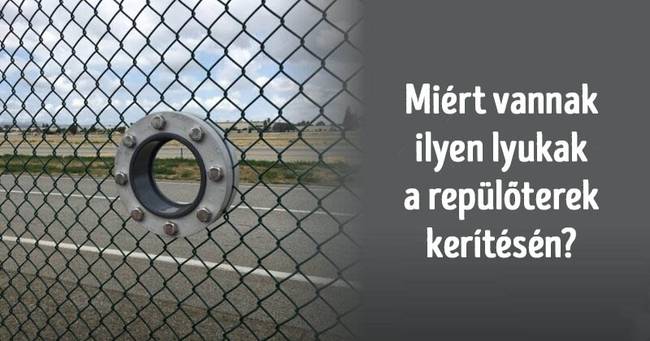 15 hihetetlen rejtvény, aminek a megoldása figyelemre méltó tudást és műveltséget igényel