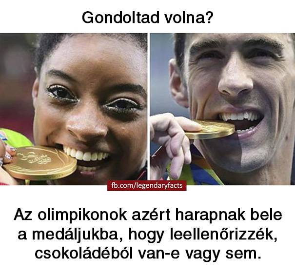 20 vicces tény a világról, melyek akár igazak is lehetnének