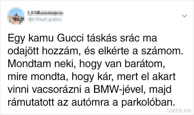 Legalább megpróbálta.