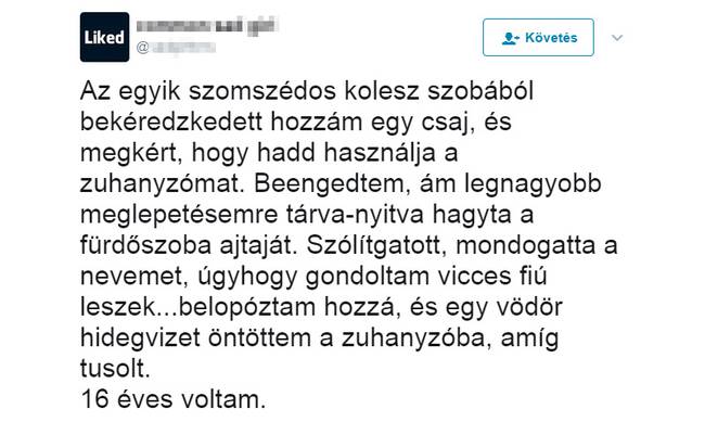 18 srác, akinek van még mit tanulnia a csajozásról