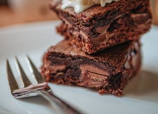 brownie