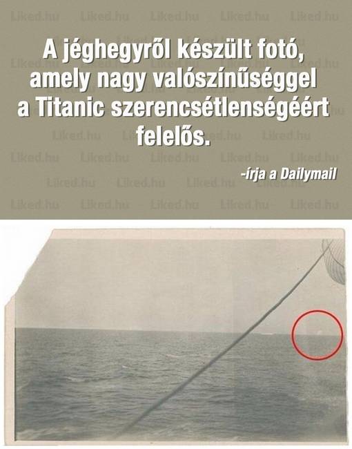 20+ érdekes tény a nagyvilágból, amit legvadabb álmainkban sem gondoltunk volna