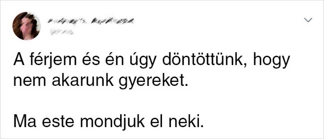 18 szülői Tweet, ami az egész internetet megnevettette