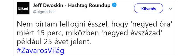 Az emberek megosztották, hogy mi volt a legnagyobb hülyeség, amit valaha csináltak