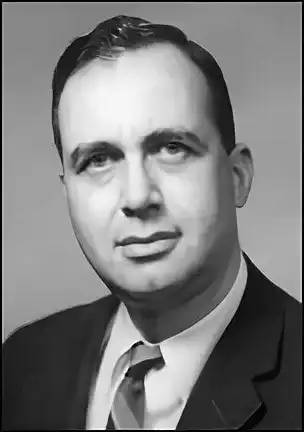 Marvin Harris