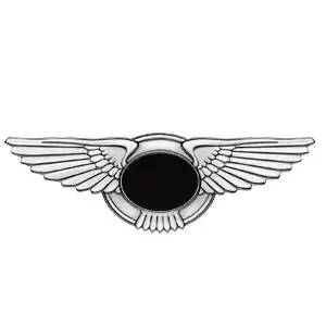 Auto logo kviz 025
