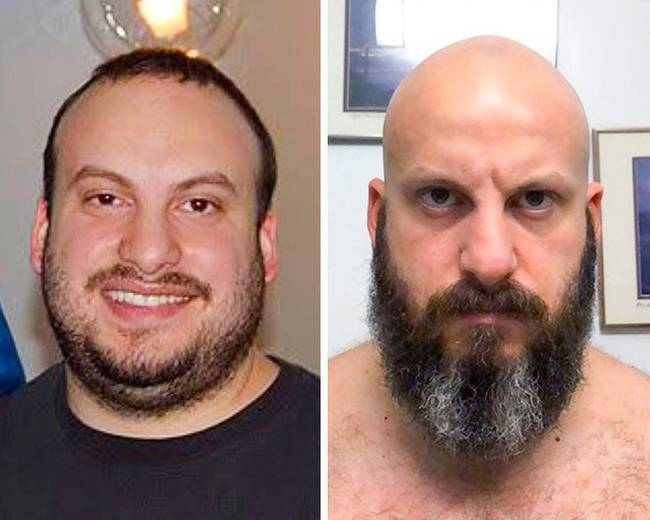 „2009-ben és 2019-ben. Ez már változás."