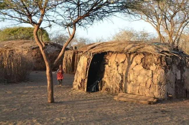 „Afrikaiasan, durván szeretett” – A gazdag svájci asszony drámája: az álomszerelemtől a menekülésig
