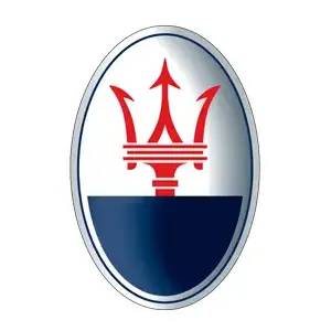 Auto logo kviz 037