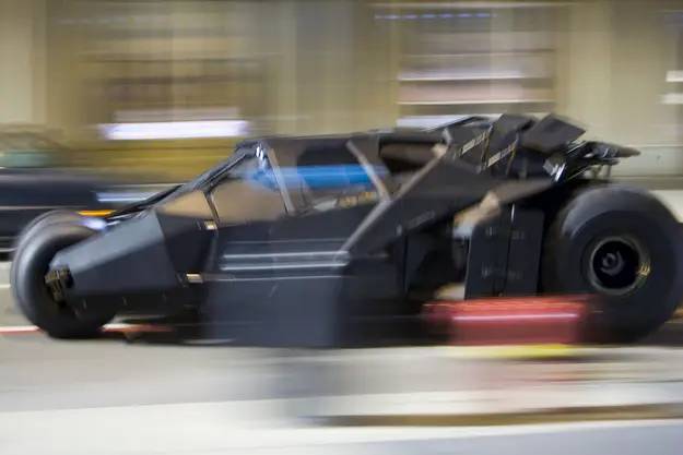 Ikonikus autok teszt 011