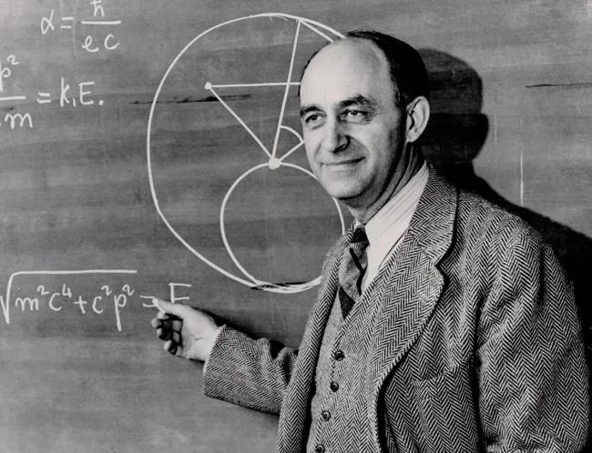 Fermi-paradoxon: Miért vagyunk egyedül az Univerzumban?