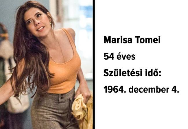 „Az egyetlen dolog, ami említésre méltó az új Pókember filmmel kapcsolatban...”