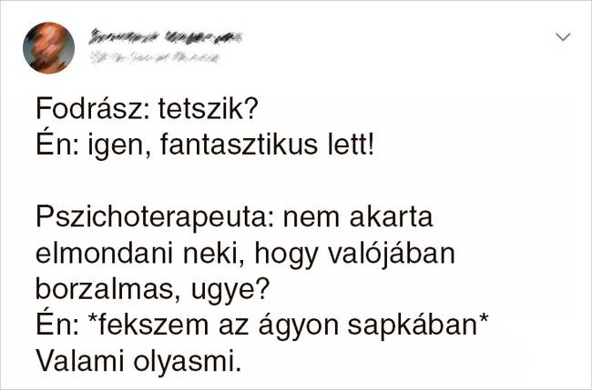 15 ember, akik beléptek a felnőttkorba, de nem erre számítottak