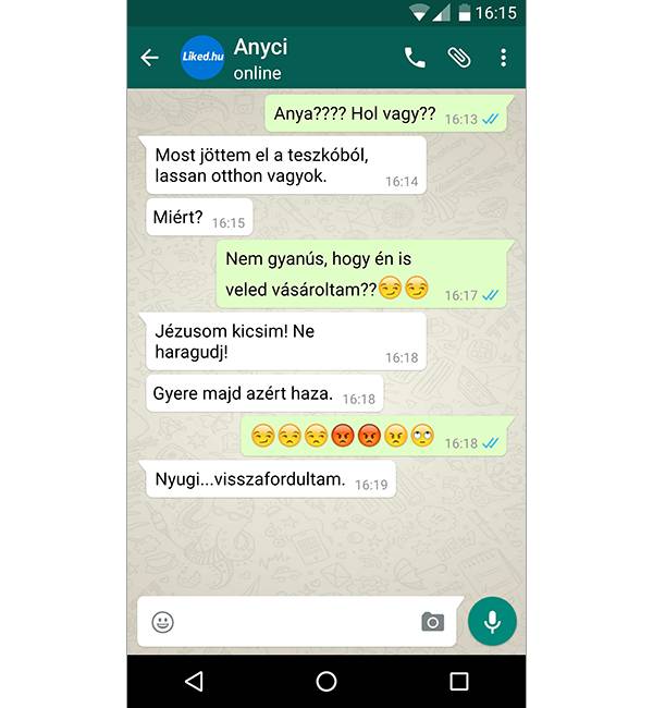 Képzavar… :D