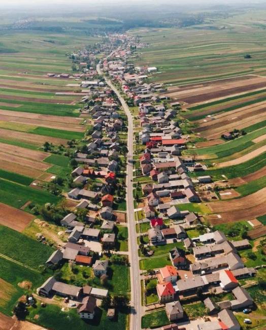17 valódi fotó, ami ráébreszt, hogy a világ egész életedben tartogat meglepetéseket