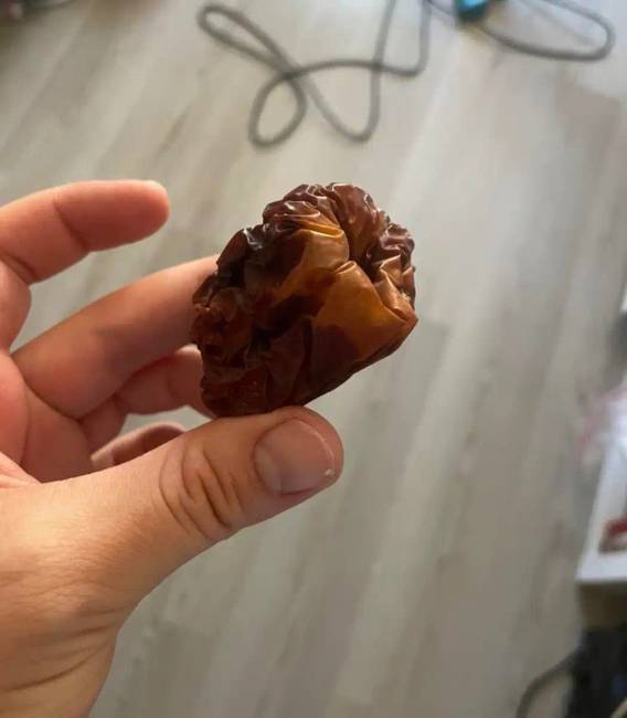 16 fotó, amely megmutatja, milyen váratlan lehet az eredmény, ha…