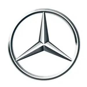 Auto logo kviz 018