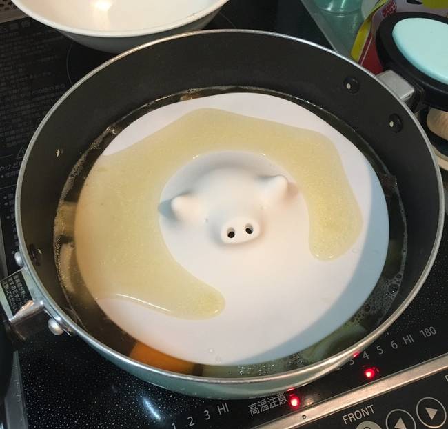 Otoshi buta