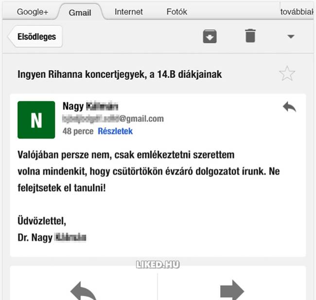Cseles...nagyon cseles.
