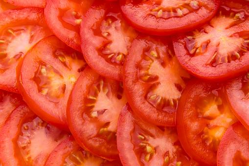Állítsd össze álmaid pizzáját, és megmondjuk, hogy melyik melléknevek jellemeznek téged leginkább