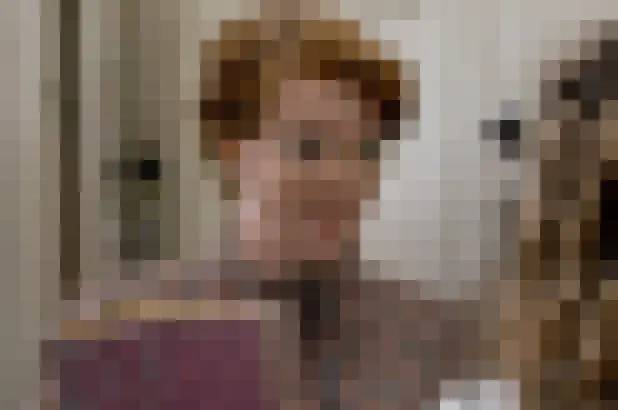 barb