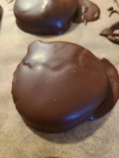 18 érdekes dolog, amire nem is gondolnál, amíg valaki meg nem mutatja