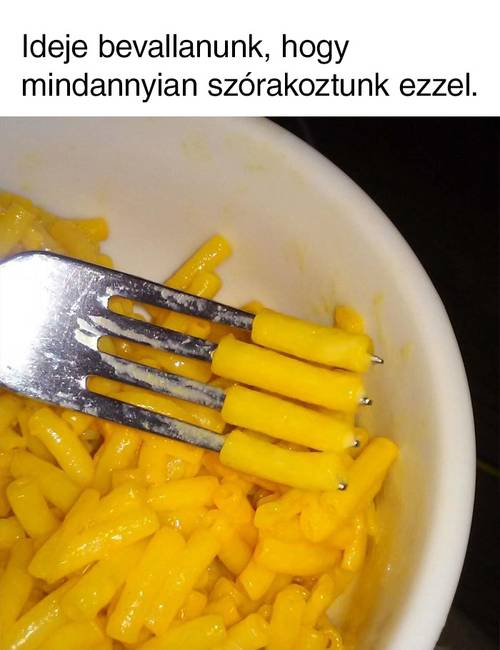 20 dolog, amit mindannyian csináltunk gyerekkorunkban, de nem beszéltünk róla senkinek