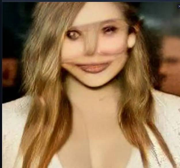 enhanced 2052 1656423405 25