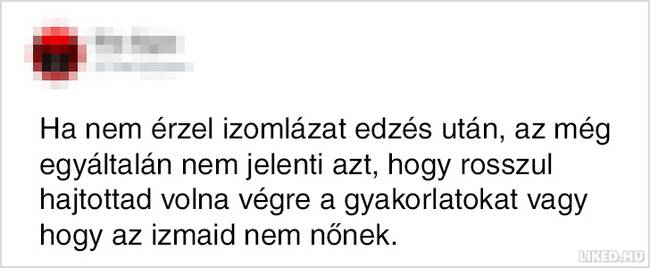 15 népszerű tévhit, amit egész életünkben rosszul tudtunk