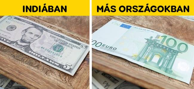 Még néhány apróság