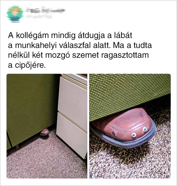 Meg kell harcolnunk a területünkért.