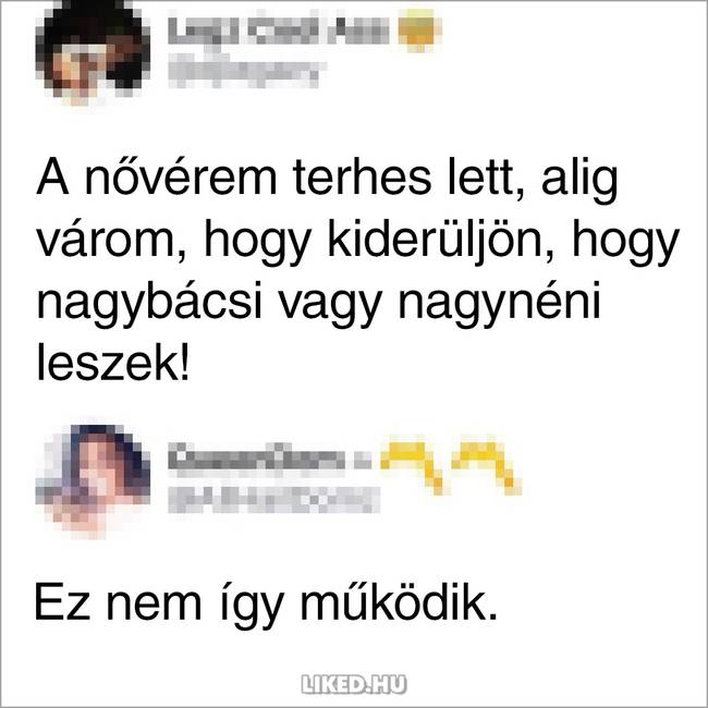 15 gúnyos megjegyzés olyan emberektől, akiknek a második anyanyelvük a szarkazmus