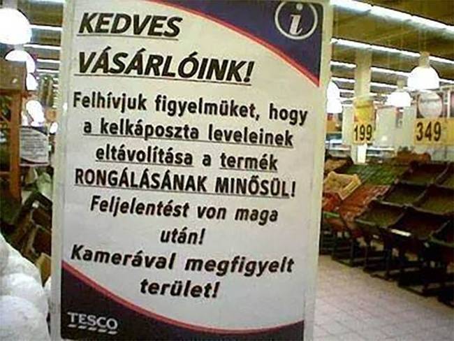 *Börtönben*