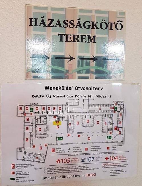 Véletlen volna?