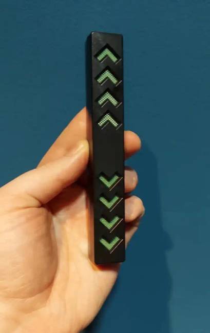 10 ember, aki nem értette, hogy mit talált, de az internet gyorsan segített nekik