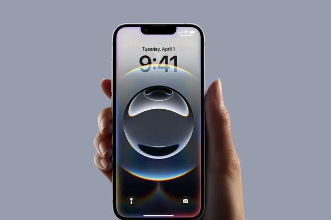 iPhone SE helyett itt az új megfizethető Apple telefon: iPhone 16e
