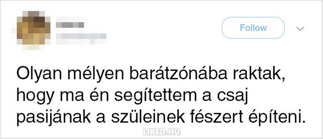 A legjobb hollywoodi producerek sem tudnának ilyen csavaros sztorit kitalálni.