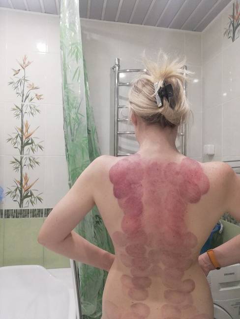 Ilyen háttal Te sem szívesen mennél a tengerpartra napozni, ugye?